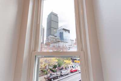 Building Photo - 227 Newbury St