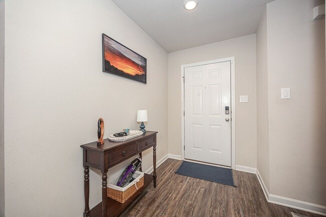 Building Photo - Spacious 4BR Home on Oversized Lot in Woolmarket with Covered Patio & Fire Pit