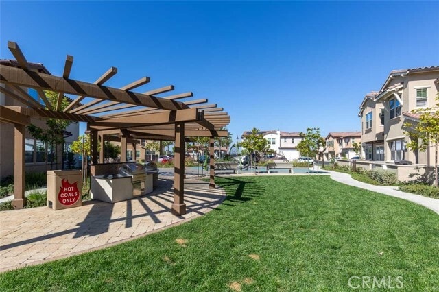 Building Photo - 1095 Delpy View Point