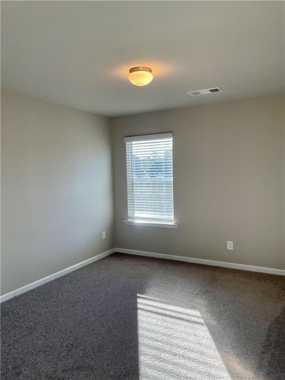 Building Photo - 511 Ruths Dr