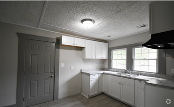 Building Photo - REDUCED APPLICATION FEE OF $15 FOR A LIMIT...