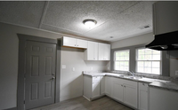 Building Photo - REDUCED APPLICATION FEE OF $15 FOR A LIMIT...