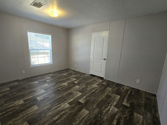 Building Photo - 12130 US Hwy 41 S