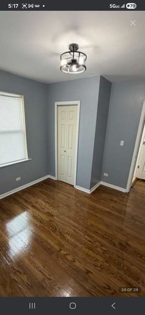 Building Photo - 9601 S Harvard Ave