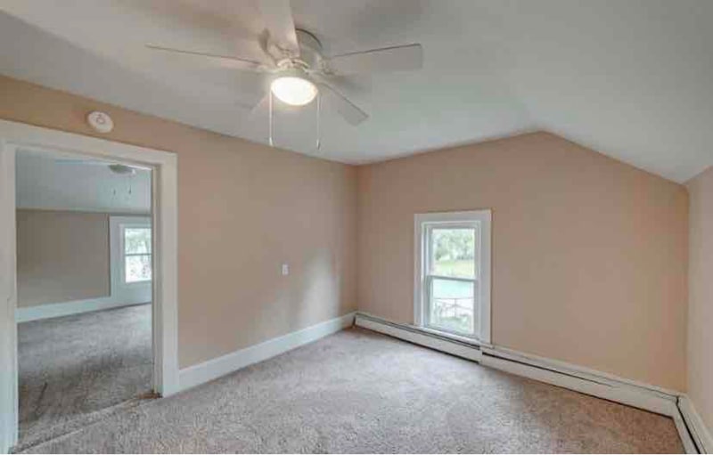 Building Photo - 253 11th Street Southwest