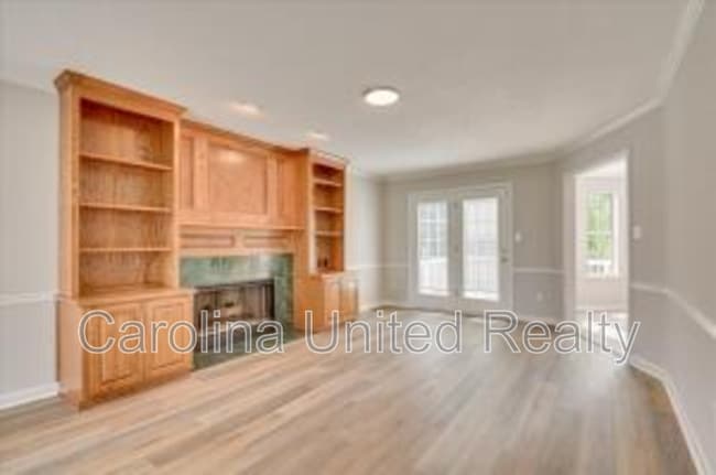 Building Photo - 4159 Saddle Horn Dr