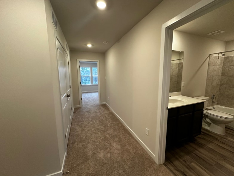 Building Photo - 6113 Jackline Run