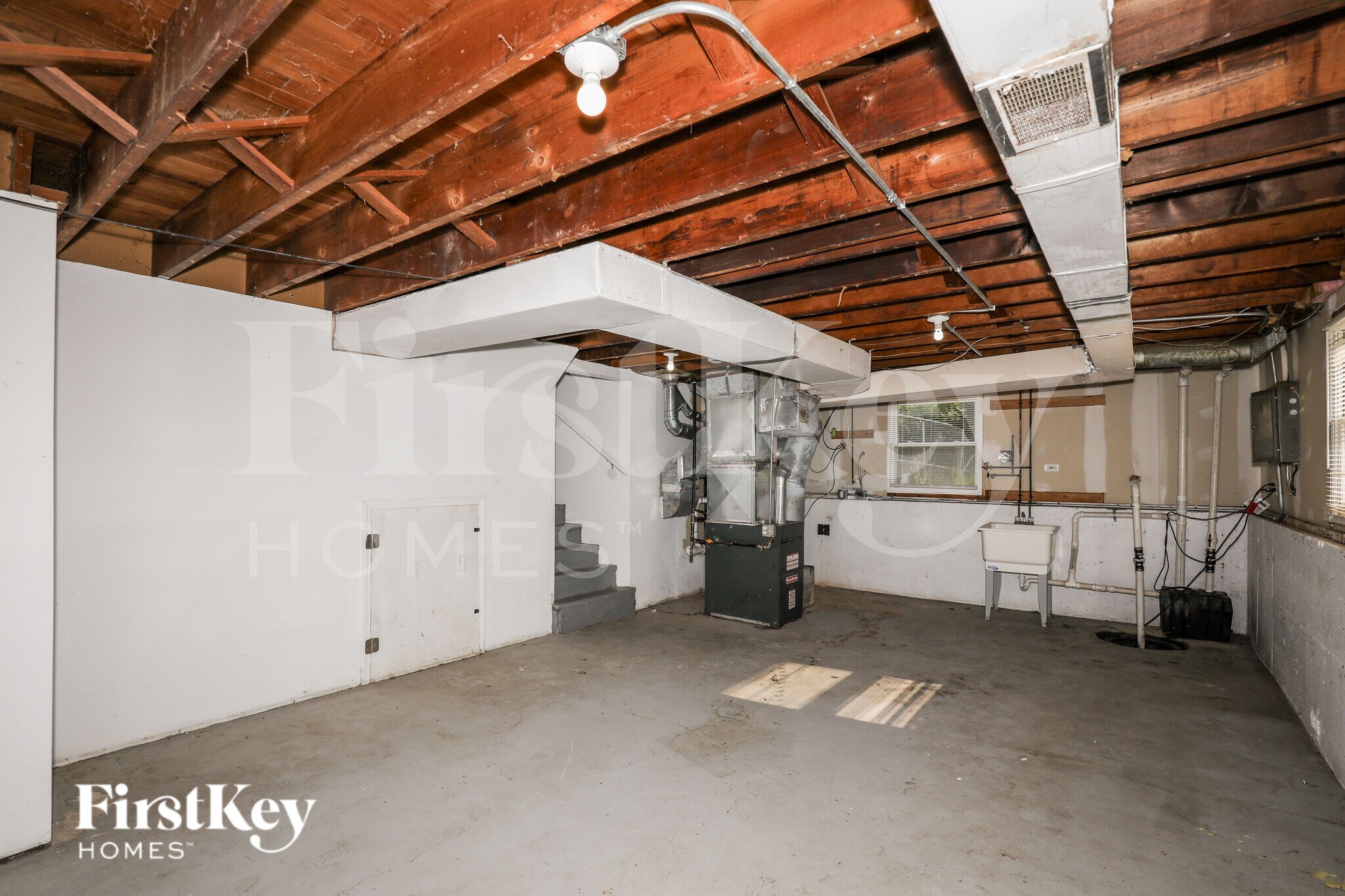 Building Photo - 12865 W Highland Ave