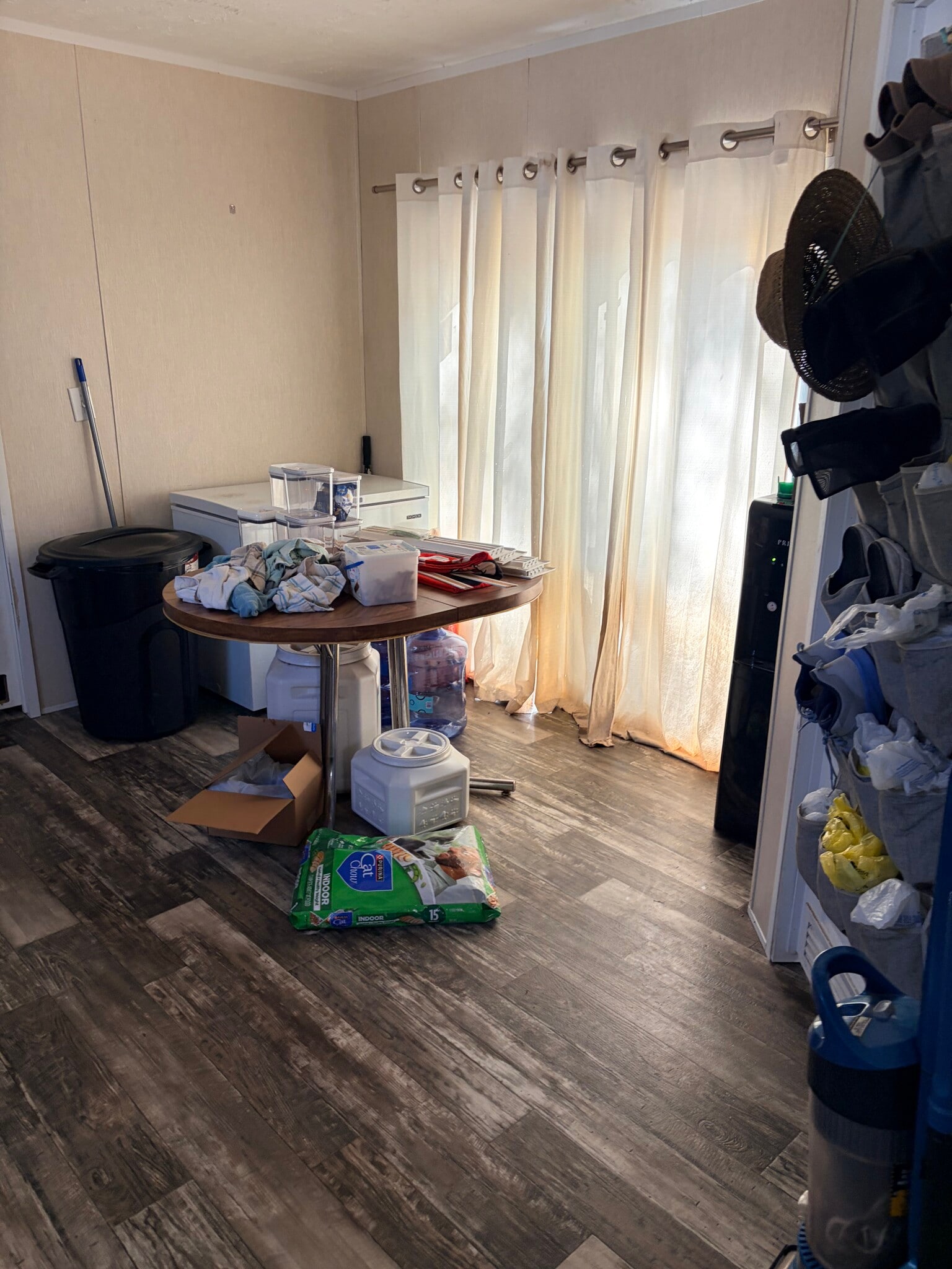 Building Photo - 8862 John Hamm Rd