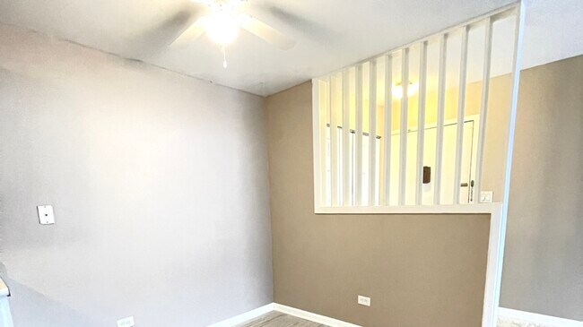 Building Photo - 1035 Higgins Quarters Dr