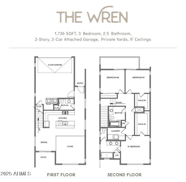 Building Photo - 2131 JENNIFER LYNN Way