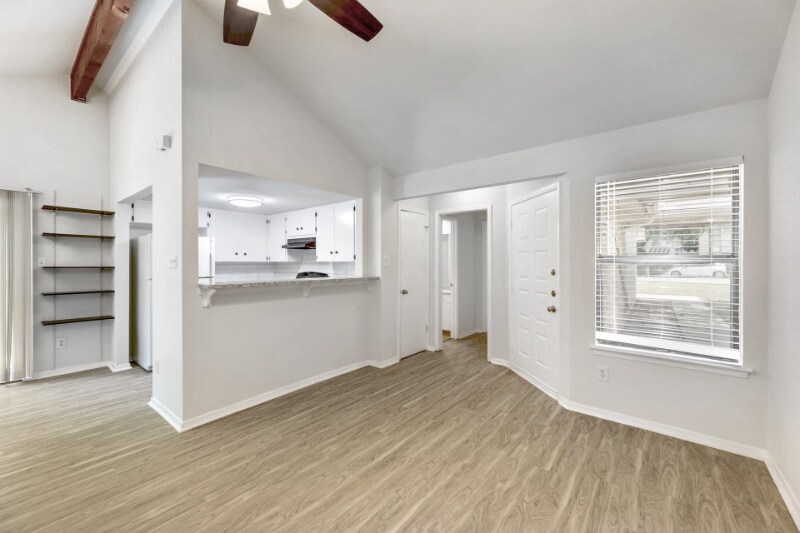 Building Photo - 1802 Rawhide Dr