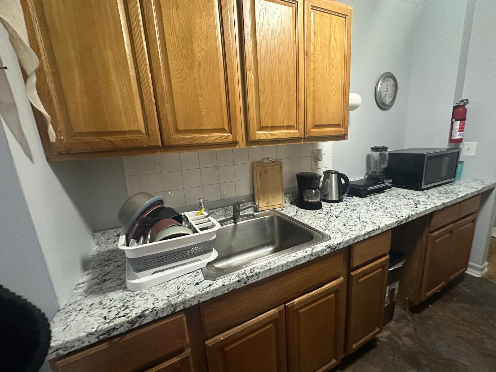 Building Photo - 1200 Woodycrest Ave