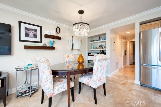 Building Photo - 174 Cliff Dr