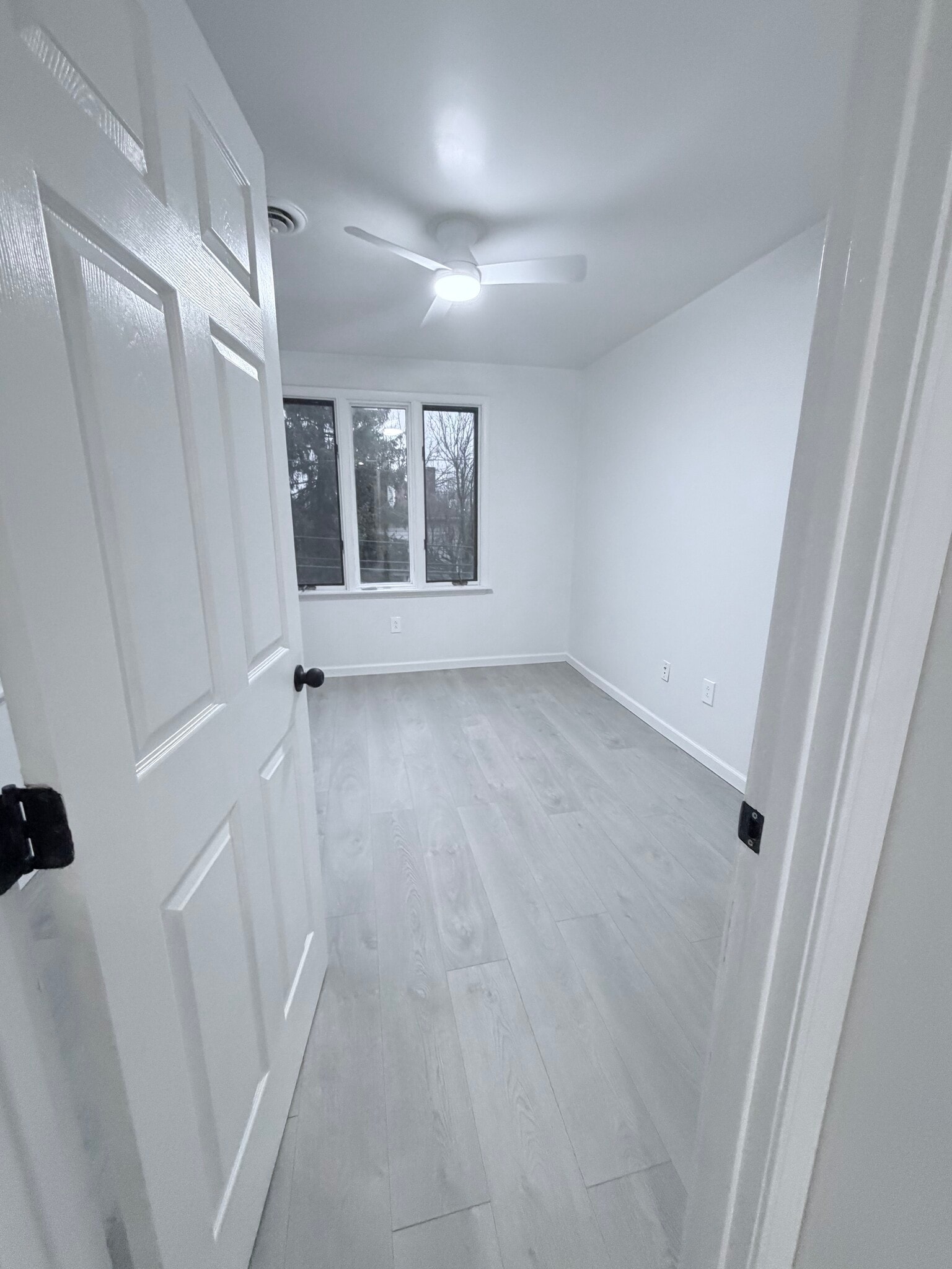 Building Photo - 338 Prestley Rd