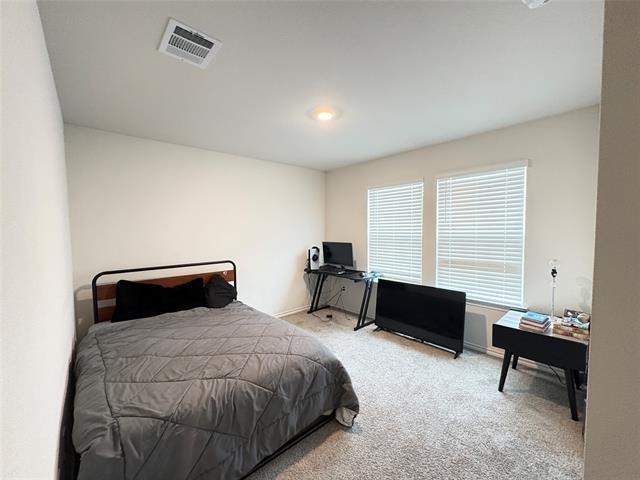 Building Photo - 1306 Saddlehorn Dr