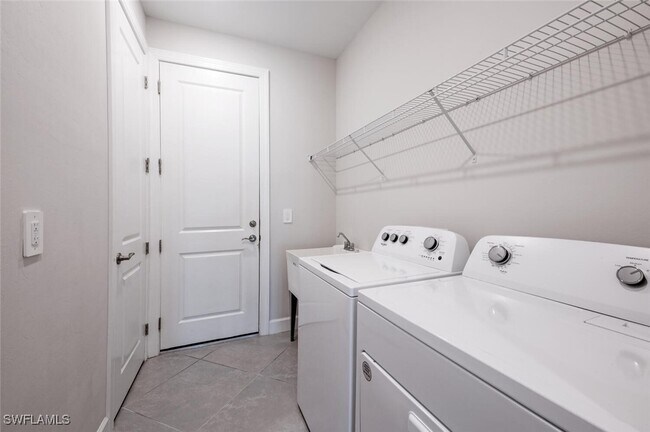 Building Photo - 16661 Rolling Rock Blvd