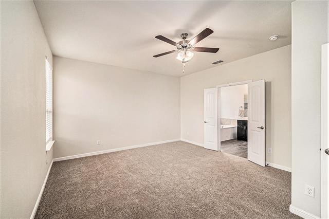 Building Photo - 9436 Belle River Trl
