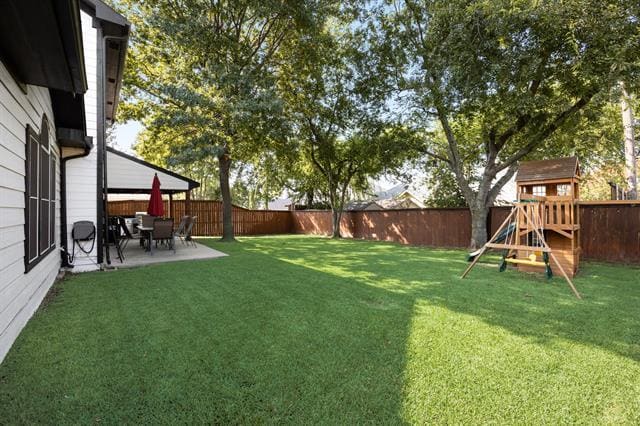 Building Photo - 1409 High Crest Dr