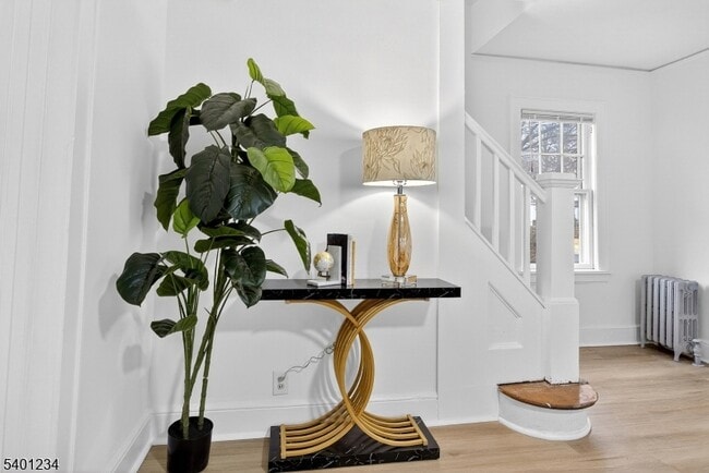 Building Photo - 1442 Highland Ave