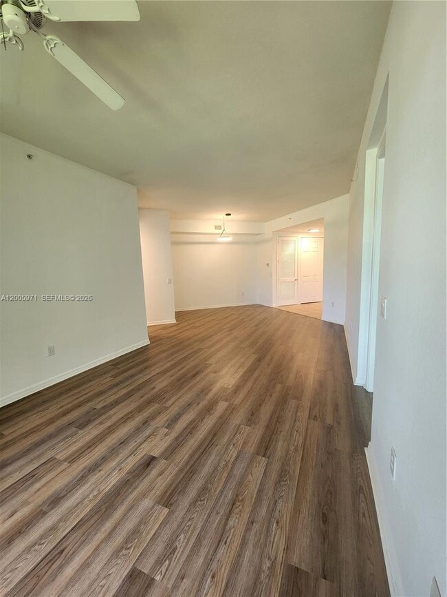 Building Photo - 3600 Oaks Clubhouse Dr