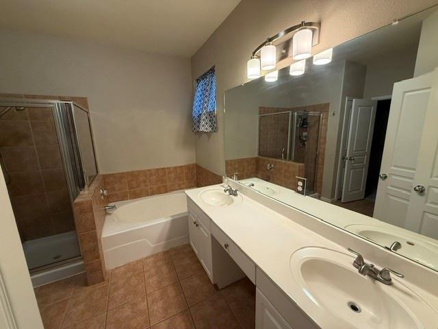 Building Photo - 3300 Forest Creek Dr