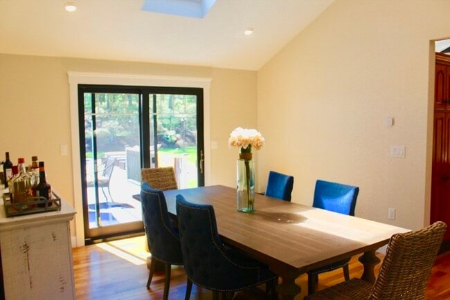 Building Photo - 26 Whimbrel Dr