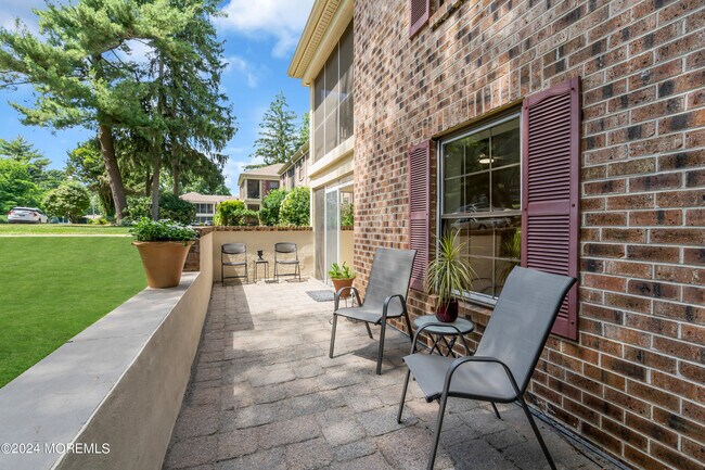 Building Photo - 1838 NJ-35