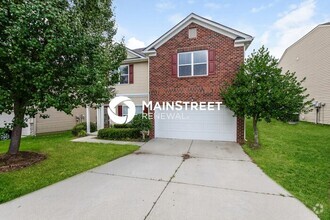 Building Photo - 1738 Bray Dr