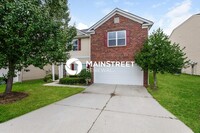 Building Photo - 1738 Bray Dr