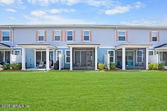 Building Photo - 12926 Ludo Rd