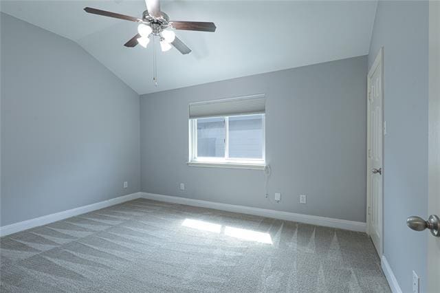 Building Photo - 5600 Worley Dr