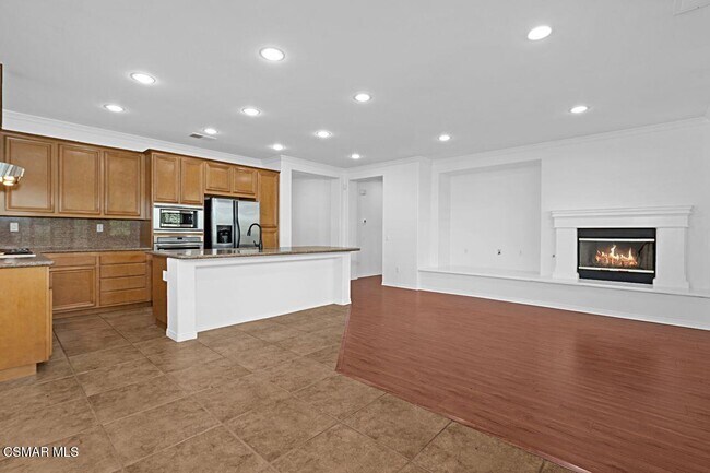 Building Photo - 193 Via Felicia