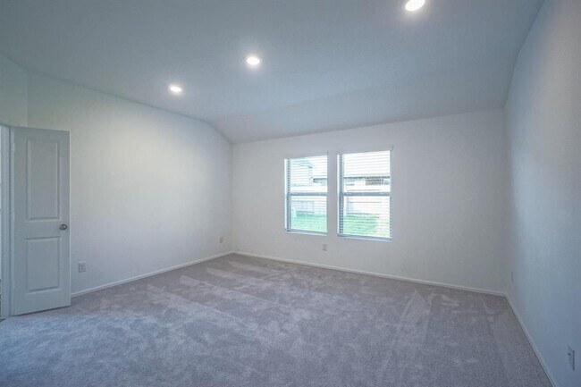 Building Photo - 5531 Knox Landing Dr