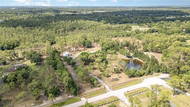 Building Photo - 11590 Fox Hill Rd