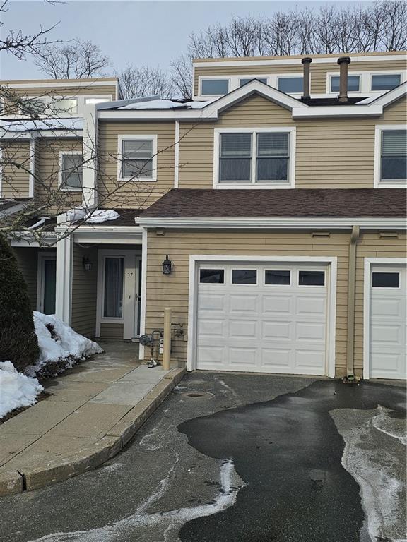 Building Photo - 37 Lawton Brook Ln