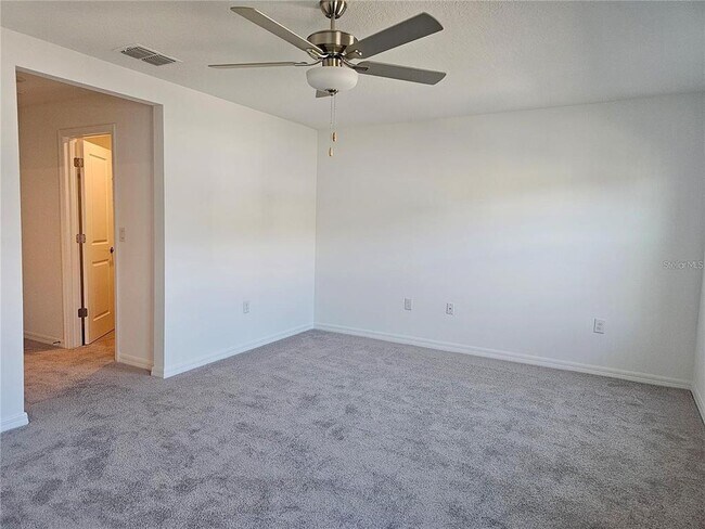 Building Photo - 8309 Crescent Oaks Dr