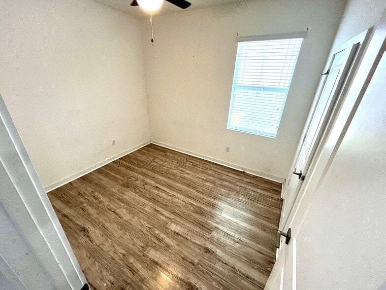 Building Photo - 6089 Wildfire Way