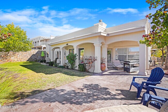 Building Photo - 1405 Cloud Ridge Dr