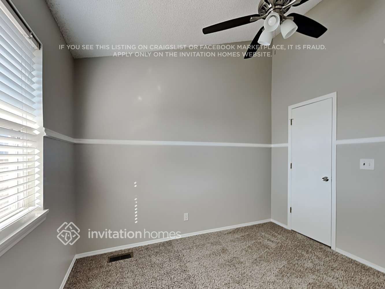 Building Photo - 7429 Liberty Bell Dr