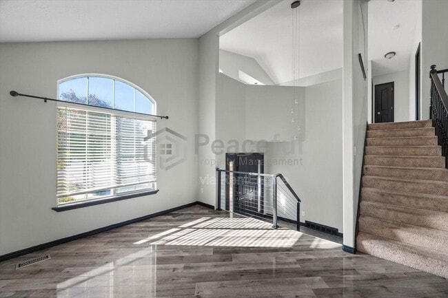 Building Photo - 1235 N 3020 W