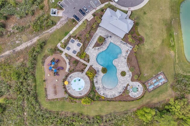 Building Photo - 4966 Avalon Park Blvd