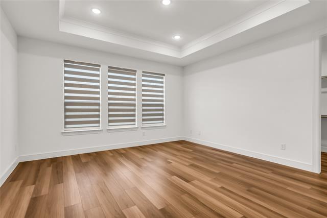 Building Photo - 8813 Creekhollow Ct