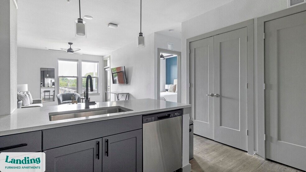 Building Photo - 3706 Goodwin Ave