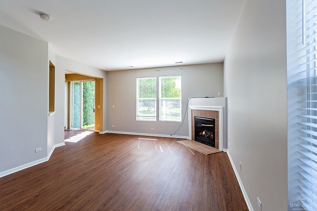 Building Photo - 3101 Ollerton Ave