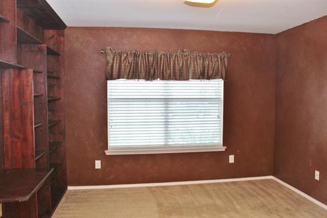 Building Photo - 229 Colt Dr