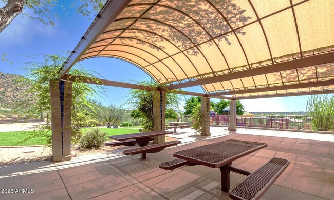 Building Photo - 3402 W Galvin St