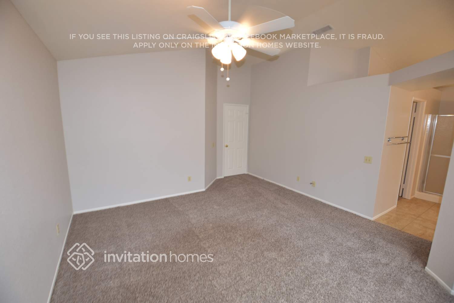 Building Photo - 39912 Osprey Rd