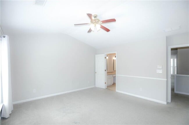 Building Photo - 3616 Elkhorn Ct NW