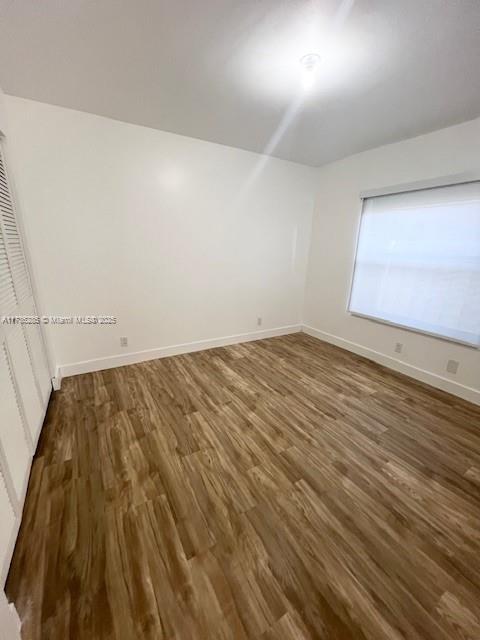 Building Photo - 4952 SW 33rd Way